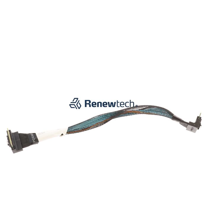 Refurbished serveur, refurbished stockage, refurbished réseau, matériel certifié, IT durable, ITAD, Renewtech