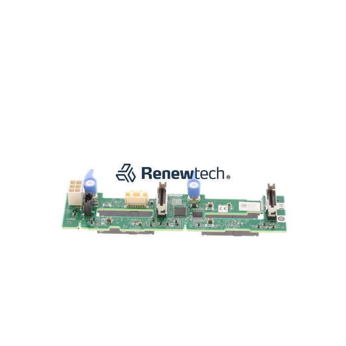 Refurbished serveur, refurbished stockage, refurbished réseau, matériel certifié, IT durable, ITAD, Renewtech