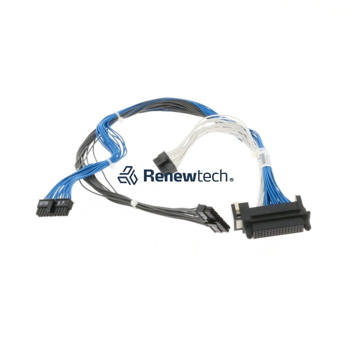 Refurbished serveur, refurbished stockage, refurbished réseau, matériel certifié, IT durable, ITAD, Renewtech