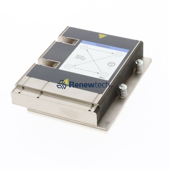 Refurbished serveur, refurbished stockage, refurbished réseau, matériel certifié, IT durable, ITAD, Renewtech