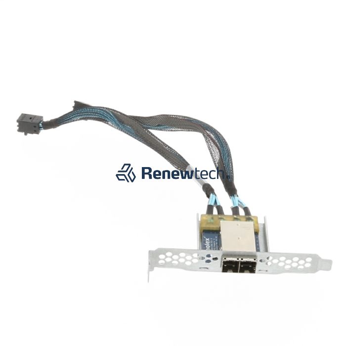 Refurbished serveur, refurbished stockage, refurbished réseau, matériel certifié, IT durable, ITAD, Renewtech