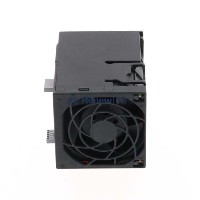 Refurbished serveur, refurbished stockage, refurbished réseau, matériel certifié, IT durable, ITAD, Renewtech