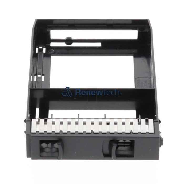 Refurbished serveur, refurbished stockage, refurbished réseau, matériel certifié, IT durable, ITAD, Renewtech