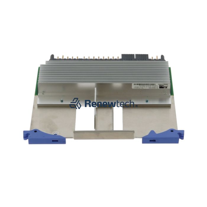 Refurbished serveur, refurbished stockage, refurbished réseau, matériel certifié, IT durable, ITAD, Renewtech