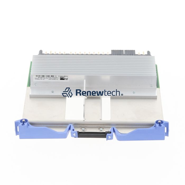 Refurbished serveur, refurbished stockage, refurbished réseau, matériel certifié, IT durable, ITAD, Renewtech