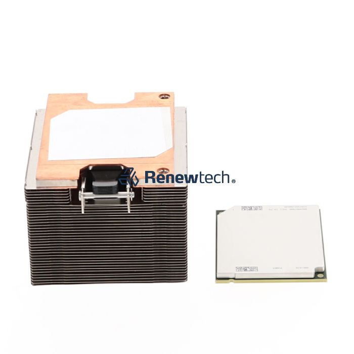 Refurbished serveur, refurbished stockage, refurbished réseau, matériel certifié, IT durable, ITAD, Renewtech