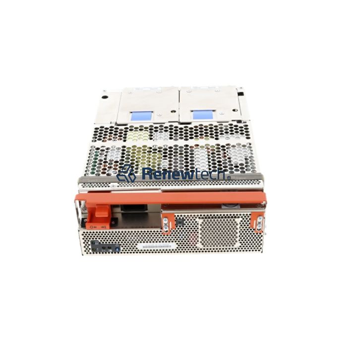 Refurbished serveur, refurbished stockage, refurbished réseau, matériel certifié, IT durable, ITAD, Renewtech