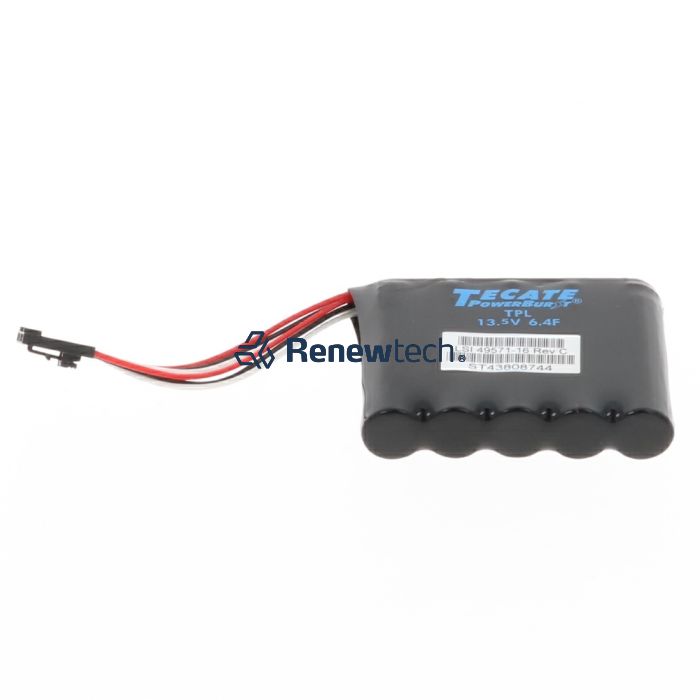 Refurbished serveur, refurbished stockage, refurbished réseau, matériel certifié, IT durable, ITAD, Renewtech