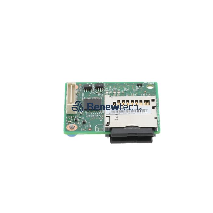 Refurbished serveur, refurbished stockage, refurbished réseau, matériel certifié, IT durable, ITAD, Renewtech