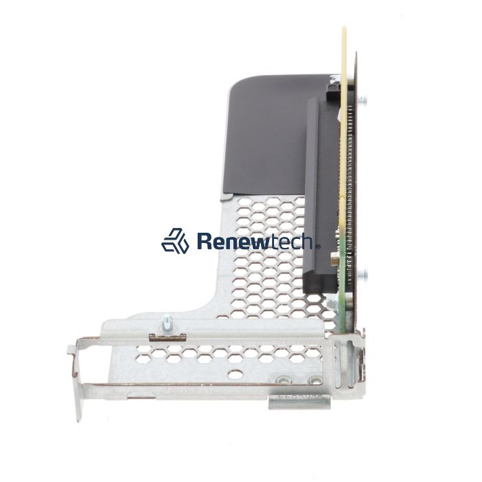 Refurbished serveur, refurbished stockage, refurbished réseau, matériel certifié, IT durable, ITAD, Renewtech