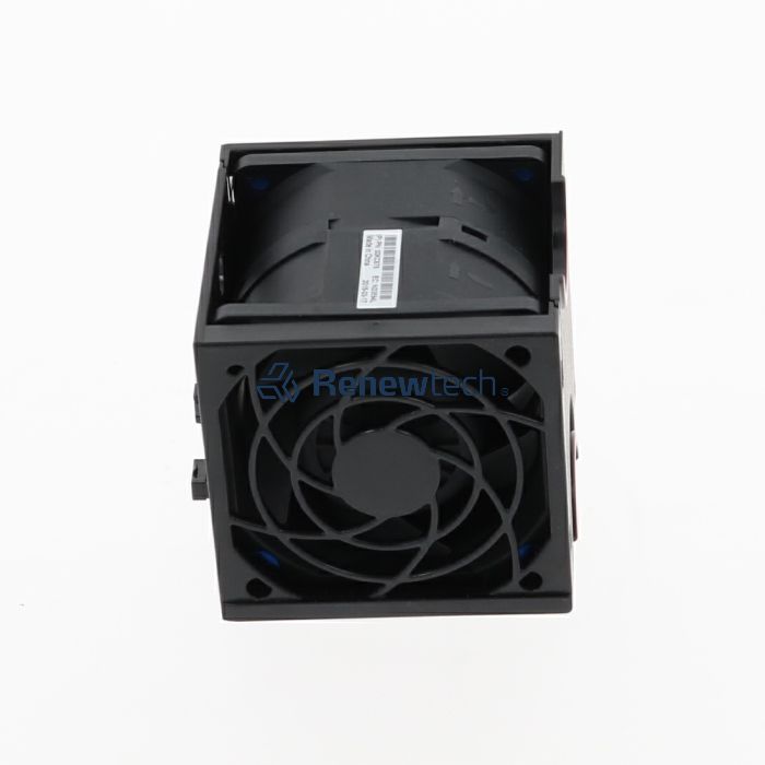 Refurbished serveur, refurbished stockage, refurbished réseau, matériel certifié, IT durable, ITAD, Renewtech