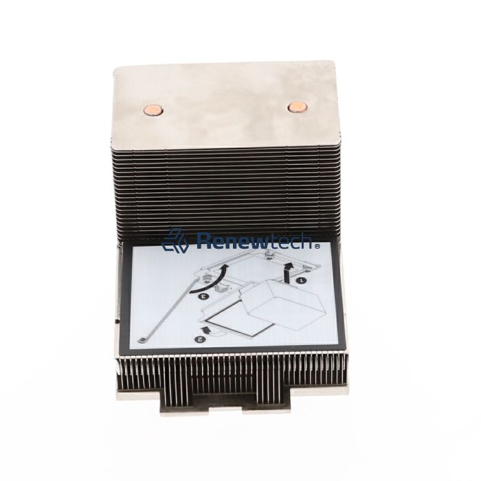 Refurbished serveur, refurbished stockage, refurbished réseau, matériel certifié, IT durable, ITAD, Renewtech