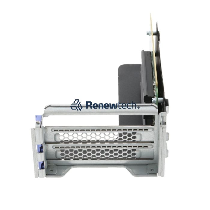 Refurbished serveur, refurbished stockage, refurbished réseau, matériel certifié, IT durable, ITAD, Renewtech