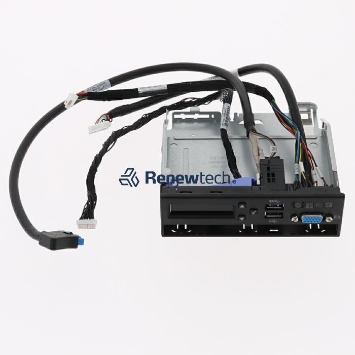 Refurbished serveur, refurbished stockage, refurbished réseau, matériel certifié, IT durable, ITAD, Renewtech