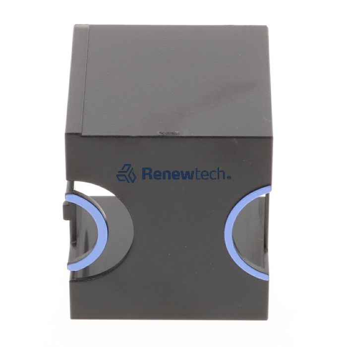 Refurbished serveur, refurbished stockage, refurbished réseau, matériel certifié, IT durable, ITAD, Renewtech