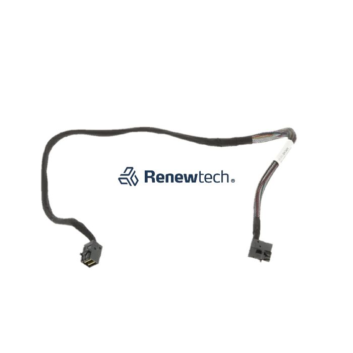 Refurbished serveur, refurbished stockage, refurbished réseau, matériel certifié, IT durable, ITAD, Renewtech