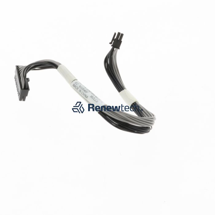 Refurbished serveur, refurbished stockage, refurbished réseau, matériel certifié, IT durable, ITAD, Renewtech