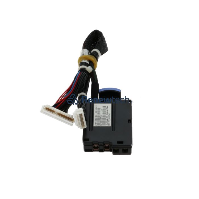 Refurbished serveur, refurbished stockage, refurbished réseau, matériel certifié, IT durable, ITAD, Renewtech