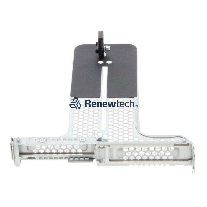 Refurbished serveur, refurbished stockage, refurbished réseau, matériel certifié, IT durable, ITAD, Renewtech