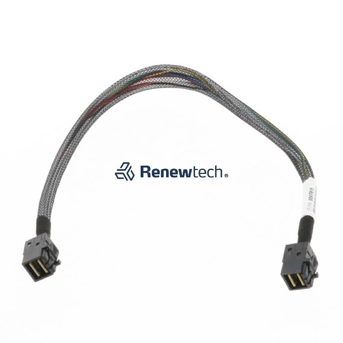 Refurbished serveur, refurbished stockage, refurbished réseau, matériel certifié, IT durable, ITAD, Renewtech