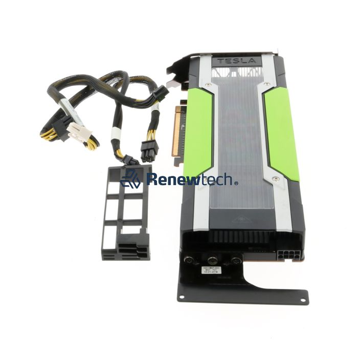 Refurbished serveur, refurbished stockage, refurbished réseau, matériel certifié, IT durable, ITAD, Renewtech