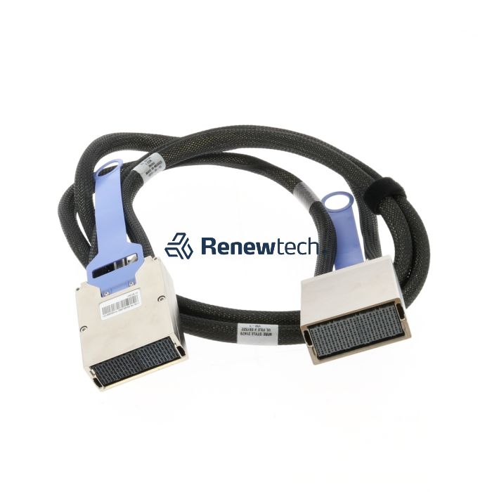 Refurbished serveur, refurbished stockage, refurbished réseau, matériel certifié, IT durable, ITAD, Renewtech