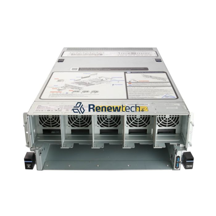Refurbished serveur, refurbished stockage, refurbished réseau, matériel certifié, IT durable, ITAD, Renewtech