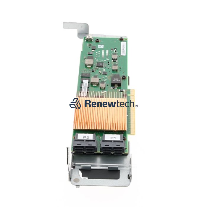 Refurbished serveur, refurbished stockage, refurbished réseau, matériel certifié, IT durable, ITAD, Renewtech