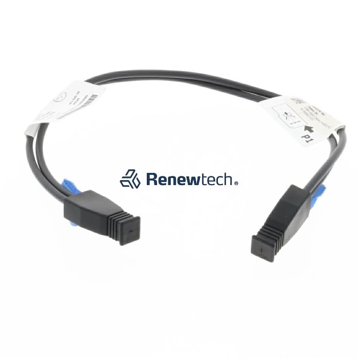 Refurbished serveur, refurbished stockage, refurbished réseau, matériel certifié, IT durable, ITAD, Renewtech