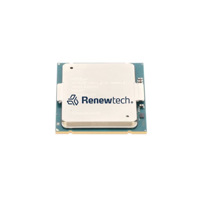 Refurbished serveur, refurbished stockage, refurbished réseau, matériel certifié, IT durable, ITAD, Renewtech