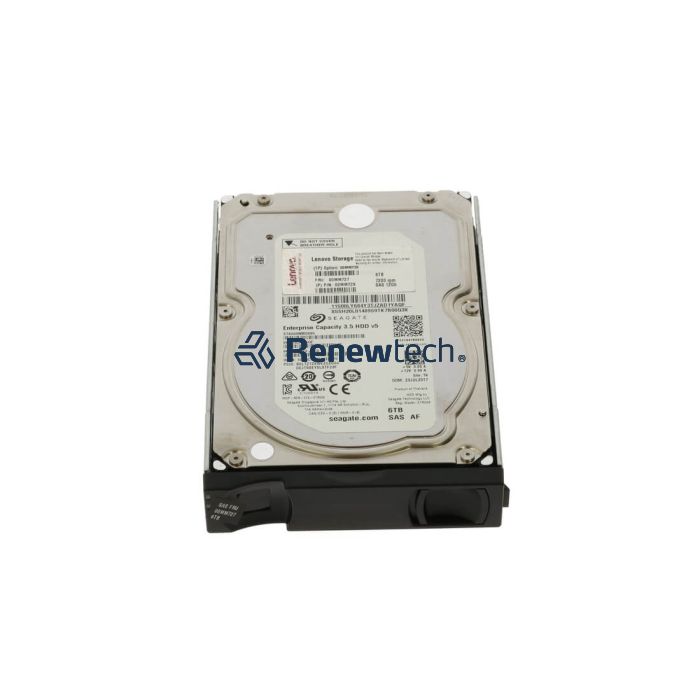 Refurbished serveur, refurbished stockage, refurbished réseau, matériel certifié, IT durable, ITAD, Renewtech