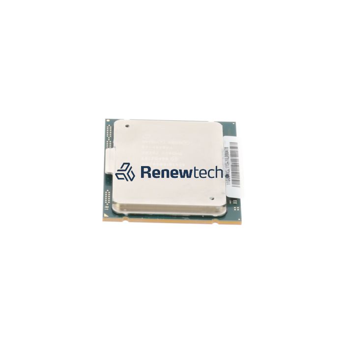 Refurbished serveur, refurbished stockage, refurbished réseau, matériel certifié, IT durable, ITAD, Renewtech