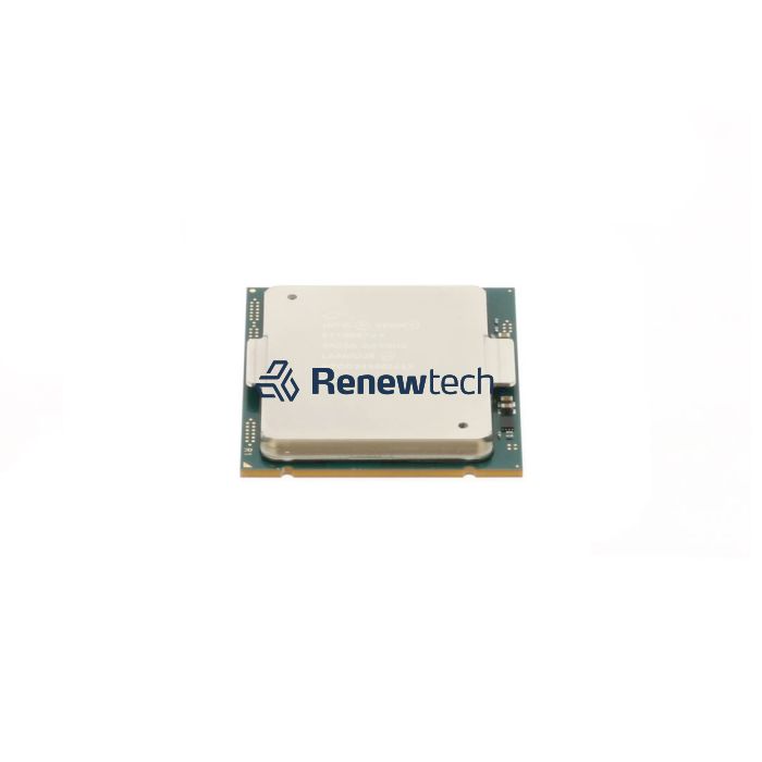 Refurbished serveur, refurbished stockage, refurbished réseau, matériel certifié, IT durable, ITAD, Renewtech