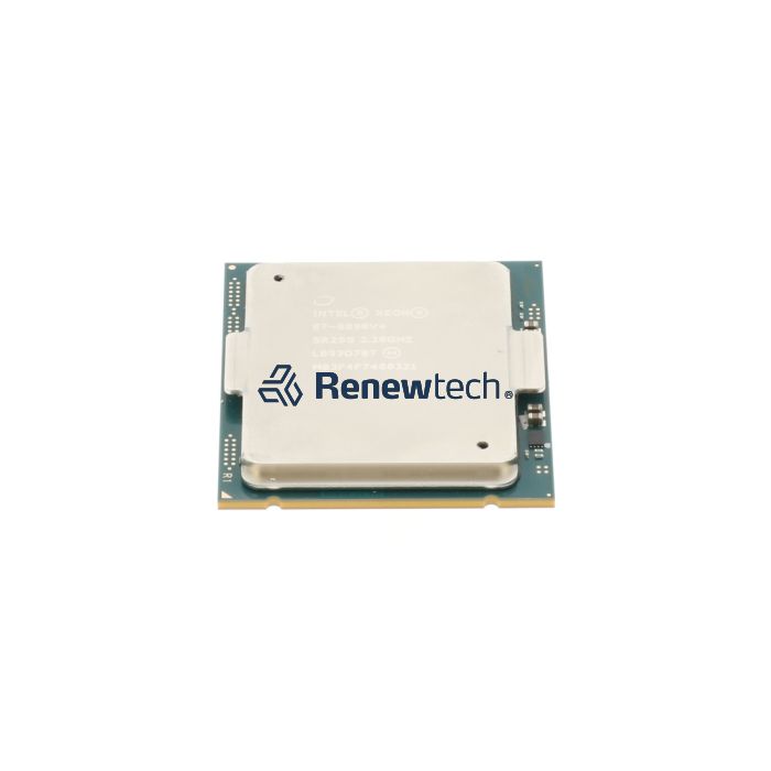 Refurbished serveur, refurbished stockage, refurbished réseau, matériel certifié, IT durable, ITAD, Renewtech