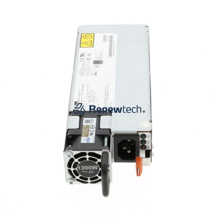 Refurbished serveur, refurbished stockage, refurbished réseau, matériel certifié, IT durable, ITAD, Renewtech