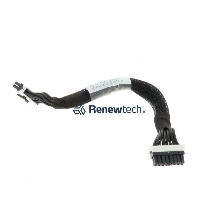 Refurbished serveur, refurbished stockage, refurbished réseau, matériel certifié, IT durable, ITAD, Renewtech