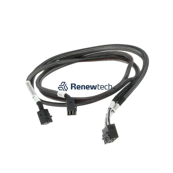 Refurbished serveur, refurbished stockage, refurbished réseau, matériel certifié, IT durable, ITAD, Renewtech