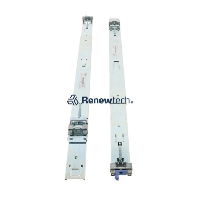 Refurbished serveur, refurbished stockage, refurbished réseau, matériel certifié, IT durable, ITAD, Renewtech