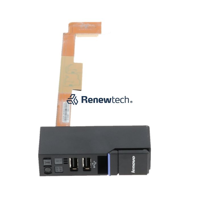 Refurbished serveur, refurbished stockage, refurbished réseau, matériel certifié, IT durable, ITAD, Renewtech