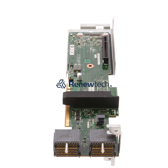 Refurbished serveur, refurbished stockage, refurbished réseau, matériel certifié, IT durable, ITAD, Renewtech