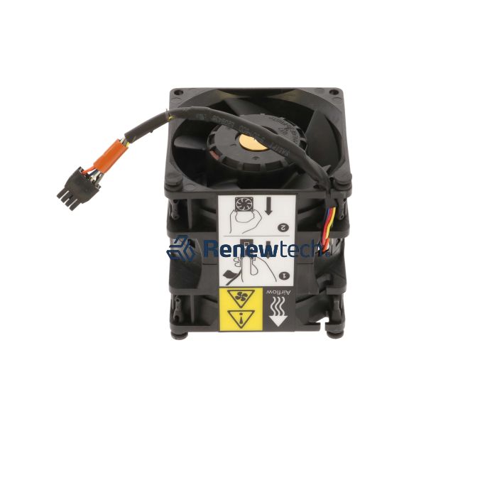 Refurbished serveur, refurbished stockage, refurbished réseau, matériel certifié, IT durable, ITAD, Renewtech