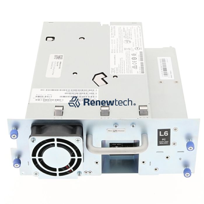Refurbished serveur, refurbished stockage, refurbished réseau, matériel certifié, IT durable, ITAD, Renewtech