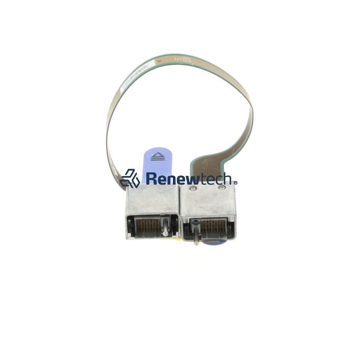 Refurbished serveur, refurbished stockage, refurbished réseau, matériel certifié, IT durable, ITAD, Renewtech