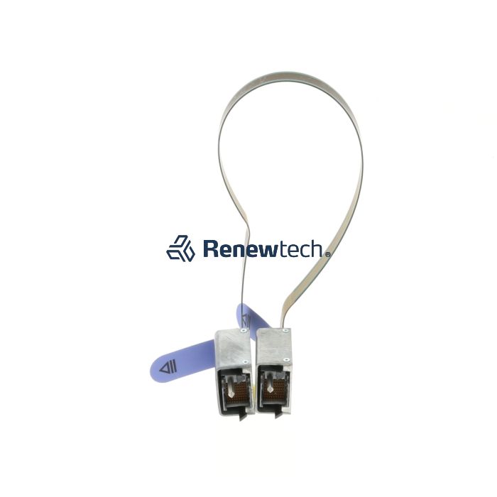 Refurbished serveur, refurbished stockage, refurbished réseau, matériel certifié, IT durable, ITAD, Renewtech