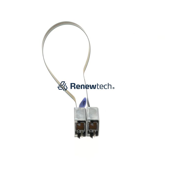 Refurbished serveur, refurbished stockage, refurbished réseau, matériel certifié, IT durable, ITAD, Renewtech