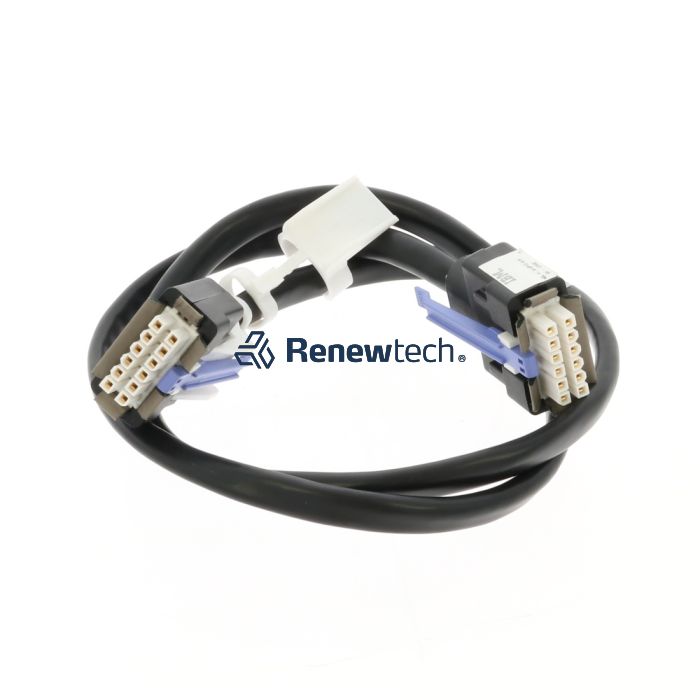 Refurbished serveur, refurbished stockage, refurbished réseau, matériel certifié, IT durable, ITAD, Renewtech