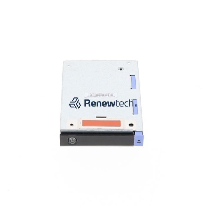 Refurbished serveur, refurbished stockage, refurbished réseau, matériel certifié, IT durable, ITAD, Renewtech