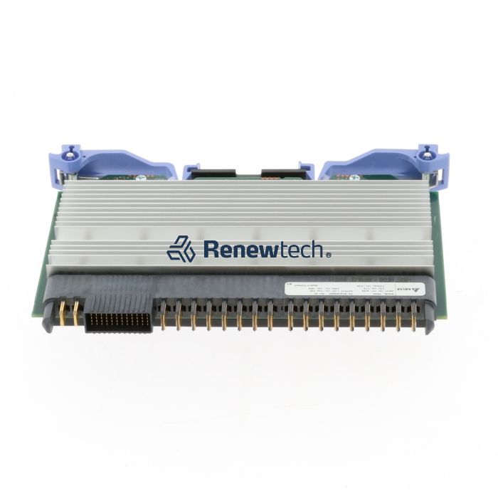 Refurbished serveur, refurbished stockage, refurbished réseau, matériel certifié, IT durable, ITAD, Renewtech