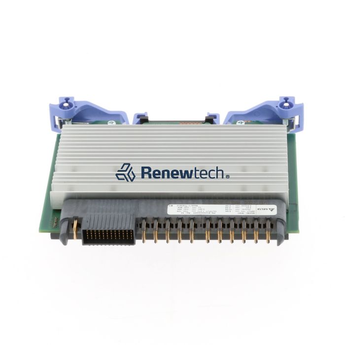 Refurbished serveur, refurbished stockage, refurbished réseau, matériel certifié, IT durable, ITAD, Renewtech