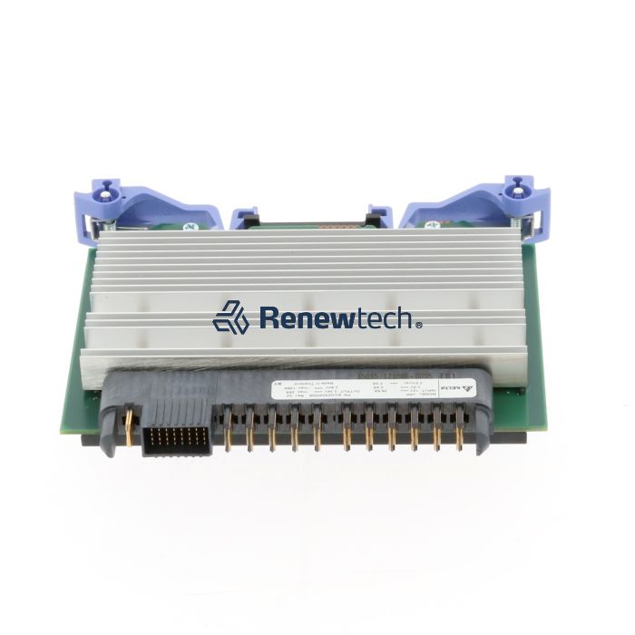 Refurbished serveur, refurbished stockage, refurbished réseau, matériel certifié, IT durable, ITAD, Renewtech